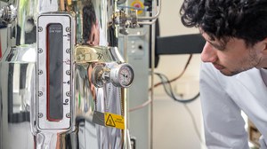 Forschung in der Bioverfahrenstechnik der TU Dresden_2