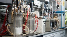 BVT_Bioreaktor medium 2