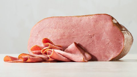 Schinken_ProjectEaden.jpg