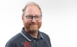 Andreas Hering