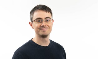 DennisSchab.jpg
