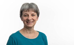 Susann Zahn 