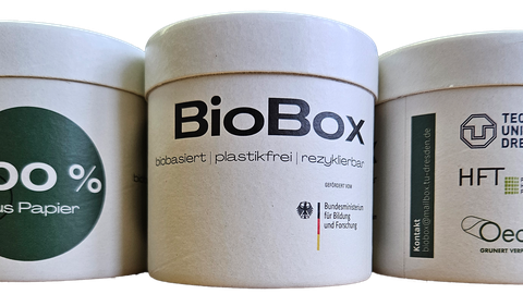 Hauptbild BIOBOX