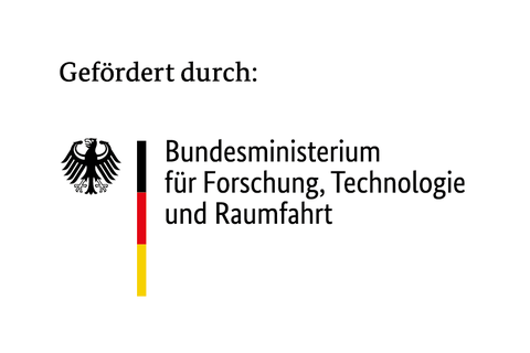 Förderlogo BMFTR
