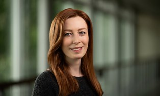Portraitfoto