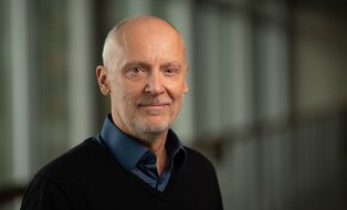 Portraitfoto
