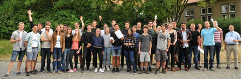 Gewinner 2019