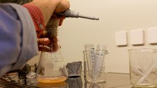 Sterilbox
