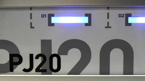 Ziebart
