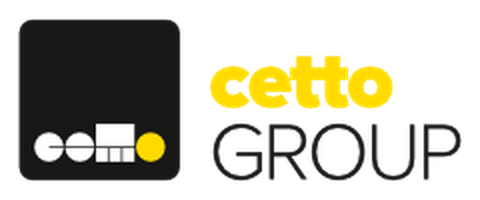 Cetto Logo