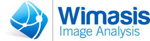 Logo Wimasis
