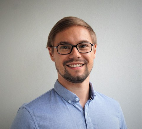 Philipp Hecht