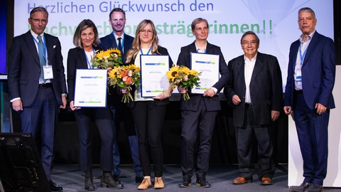 Preis Bickhardt Mitteldeutscher Ernährungsgipfel.jpg