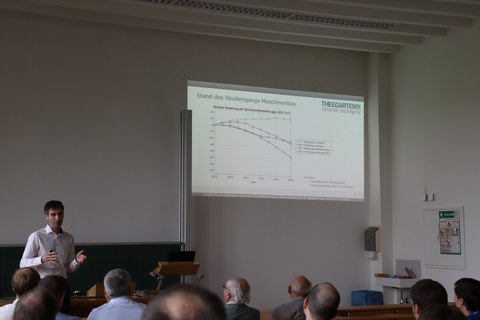 Absolvent:innentreffen 2024