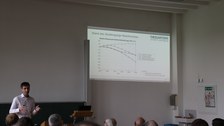 Absolvent:innentreffen 2024