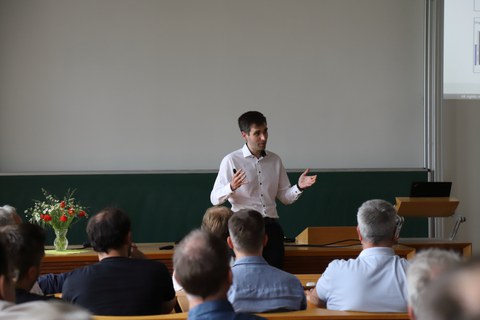 Absolvent:innentreffen 2024