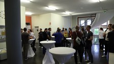 Absolvent:innentreffen 2024