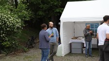 Absolvent:innentreffen 2024