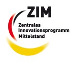 zim
