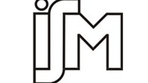 ISM
