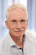 Profilfoto_Buschmann