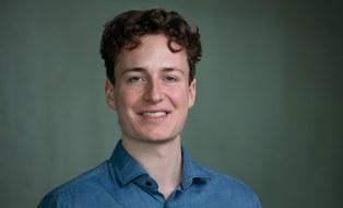 Profilfoto_Draeger