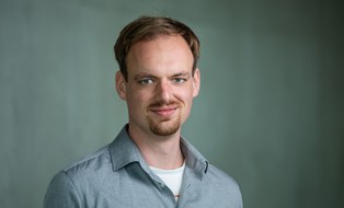 Thomas Hultsch