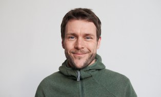 Benjamin Krull 2018