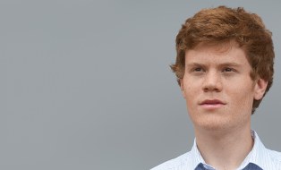 Loehrer, Bastian