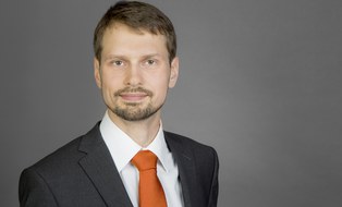Niemann_Foto