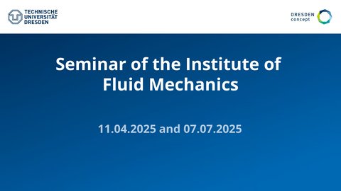 ISM_Seminar2025