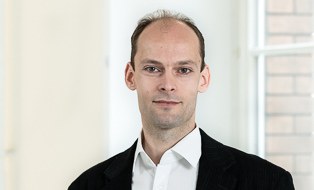 Martin Lange