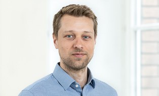 Christian Windemuth