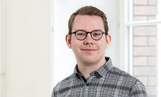 Tony Zückler