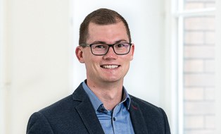 Lukas Schlüter