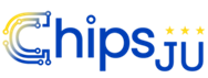 Chips Joint Undertaking Logo