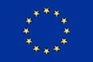Europäische Union (EU) Logo