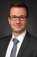 Björn Vollack