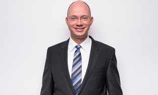 Pommer, Christian