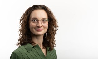 Herz, Sophie