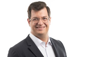 Jacob Hoßfeld