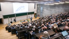 ITM Jubiläum 