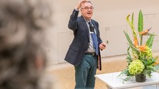 ITM Jubiläum 