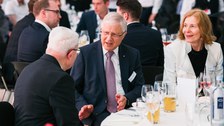 ITM Jubiläum 
