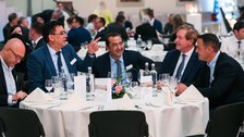 ITM Jubiläum 