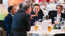 ITM Jubiläum 