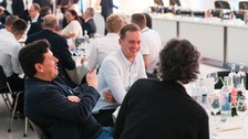 ITM Jubiläum 