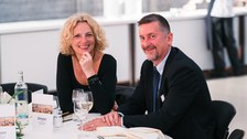 ITM Jubiläum 
