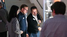 ITM Jubiläum 