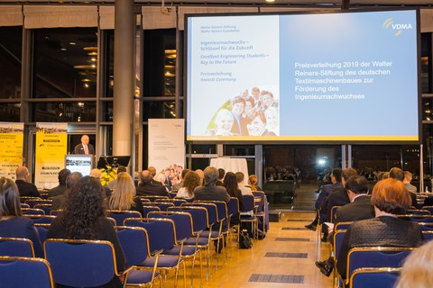 ADD-ITC 2019 in Dresden